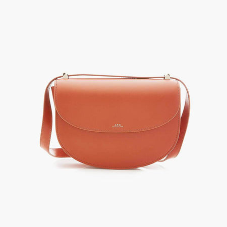 Muscle Love Crop Tank