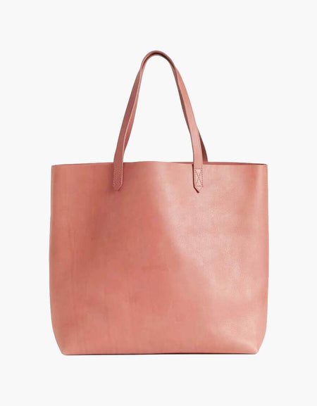 Muscle Love Crop Tank