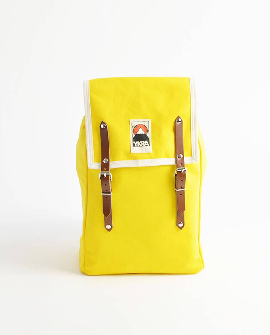 Product Group Items