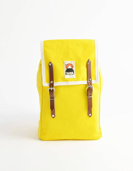 Product Sidebar Layout