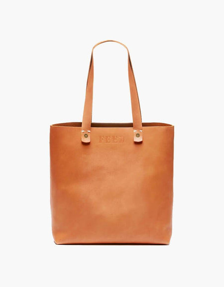 Indigo With Zip Dress