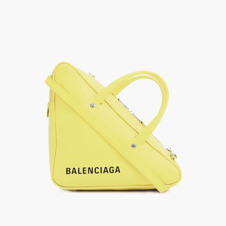 Product Sidebar Layout