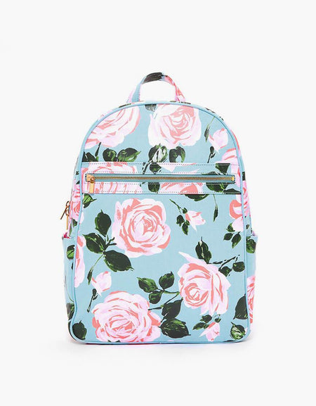 Ginger Relaxed T-ShIRT