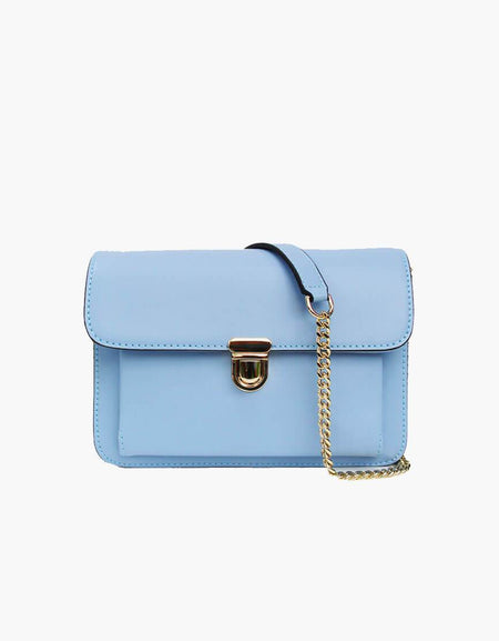 Jumper With Turtle Neck