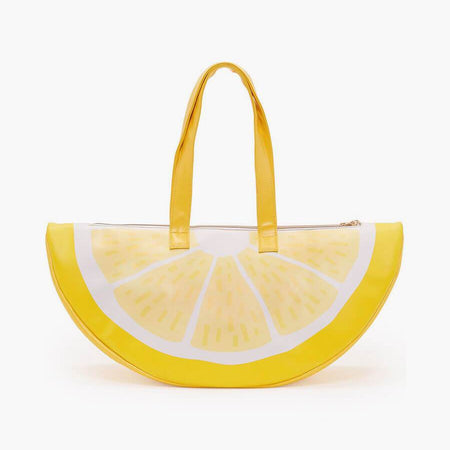 Blue Lace Long Sleeve Dress