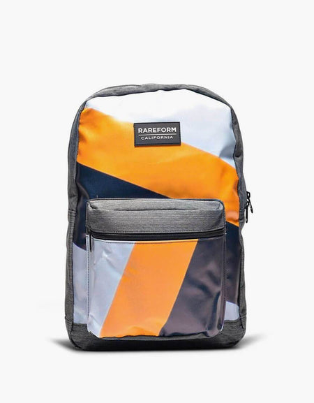 Jumper With Turtle Neck