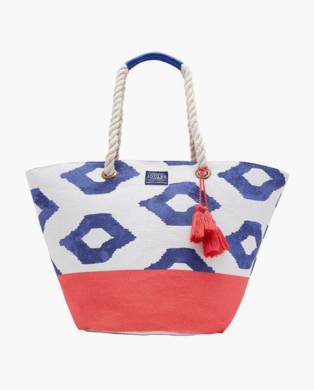 Ginger Relaxed T-ShIRT