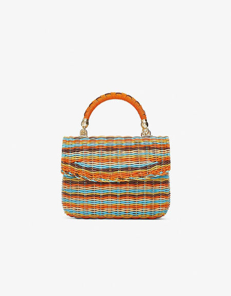 Product Center Images